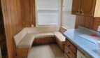 425 SW Maplecrest Drive Room 4 - Portland - Oregon - 1 bed, 1 bath rental property