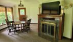 425 SW Maplecrest Drive Room 4 - Portland - Oregon - 1 bed, 1 bath rental property