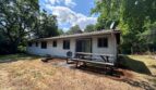 10300 SW Fourth Avenue Room 2 - Portland - Oregon - 1 bed, 1 bath rental property