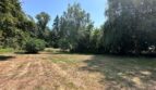 10300 SW Fourth Avenue Room 2 - Portland - Oregon - 1 bed, 1 bath rental property
