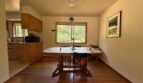 10300 SW Fourth Avenue Room 2 - Portland - Oregon - 1 bed, 1 bath rental property