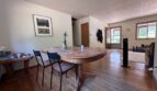 10300 SW Fourth Avenue Room 2 - Portland - Oregon - 1 bed, 1 bath rental property