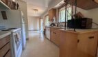 10300 SW Fourth Avenue Room 2 - Portland - Oregon - 1 bed, 1 bath rental property