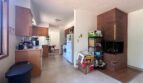 10300 SW Fourth Avenue Room 2 - Portland - Oregon - 1 bed, 1 bath rental property