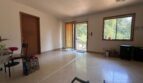 10300 SW Fourth Avenue Room 2 - Portland - Oregon - 1 bed, 1 bath rental property