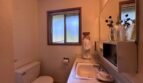10300 SW Fourth Avenue Room 2 - Portland - Oregon - 1 bed, 1 bath rental property