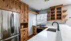 4077 N. Borthwick Avenue - Portland - Oregon - 3 bed, 2 bath rental property