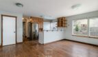 4077 N. Borthwick Avenue - Portland - Oregon - 3 bed, 2 bath rental property