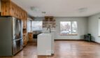 4077 N. Borthwick Avenue - Portland - Oregon - 3 bed, 2 bath rental property