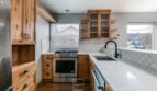 4077 N. Borthwick Avenue - Portland - Oregon - 3 bed, 2 bath rental property