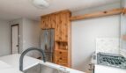 4077 N. Borthwick Avenue - Portland - Oregon - 3 bed, 2 bath rental property