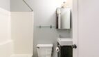 4077 N. Borthwick Avenue - Portland - Oregon - 3 bed, 2 bath rental property