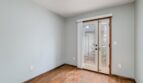 4077 N. Borthwick Avenue - Portland - Oregon - 3 bed, 2 bath rental property