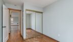 4077 N. Borthwick Avenue - Portland - Oregon - 3 bed, 2 bath rental property