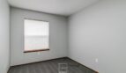4077 N. Borthwick Avenue - Portland - Oregon - 3 bed, 2 bath rental property