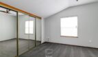 4077 N. Borthwick Avenue - Portland - Oregon - 3 bed, 2 bath rental property