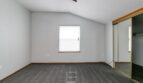4077 N. Borthwick Avenue - Portland - Oregon - 3 bed, 2 bath rental property