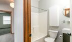4077 N. Borthwick Avenue - Portland - Oregon - 3 bed, 2 bath rental property