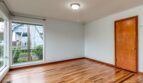 4141 SE 80th Avenue - Portland - Oregon - 3 bed, 1 bath rental property