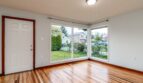 4141 SE 80th Avenue - Portland - Oregon - 3 bed, 1 bath rental property