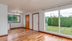 4141 SE 80th Avenue - Portland - Oregon - 3 bed, 1 bath rental property