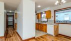 4141 SE 80th Avenue - Portland - Oregon - 3 bed, 1 bath rental property
