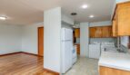 4141 SE 80th Avenue - Portland - Oregon - 3 bed, 1 bath rental property