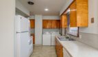 4141 SE 80th Avenue - Portland - Oregon - 3 bed, 1 bath rental property