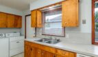 4141 SE 80th Avenue - Portland - Oregon - 3 bed, 1 bath rental property