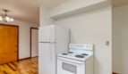 4141 SE 80th Avenue - Portland - Oregon - 3 bed, 1 bath rental property