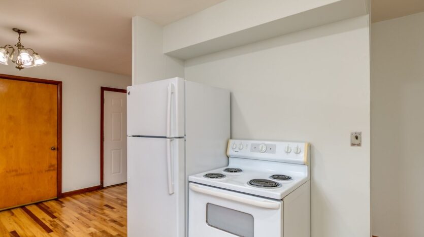 4141 SE 80th Avenue - Portland - Oregon - 3 bed, 1 bath rental property