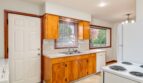 4141 SE 80th Avenue - Portland - Oregon - 3 bed, 1 bath rental property