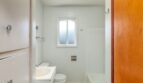 4141 SE 80th Avenue - Portland - Oregon - 3 bed, 1 bath rental property