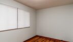4141 SE 80th Avenue - Portland - Oregon - 3 bed, 1 bath rental property