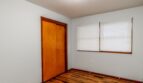4141 SE 80th Avenue - Portland - Oregon - 3 bed, 1 bath rental property