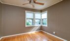 6026 N. Willamette Boulevard - Portland - Oregon - 2 bed, 1 bath rental property