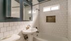 6026 N. Willamette Boulevard - Portland - Oregon - 2 bed, 1 bath rental property