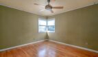 6026 N. Willamette Boulevard - Portland - Oregon - 2 bed, 1 bath rental property