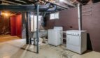 6026 N. Willamette Boulevard - Portland - Oregon - 2 bed, 1 bath rental property