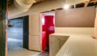6026 N. Willamette Boulevard - Portland - Oregon - 2 bed, 1 bath rental property