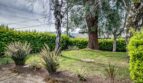 6026 N. Willamette Boulevard - Portland - Oregon - 2 bed, 1 bath rental property