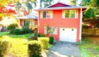 21215 NE 10th Pl - Sammamish - Washington - 3 bed, 2 bath rental property