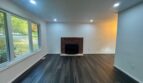 21215 NE 10th Pl - Sammamish - Washington - 3 bed, 2 bath rental property