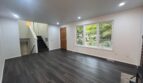21215 NE 10th Pl - Sammamish - Washington - 3 bed, 2 bath rental property