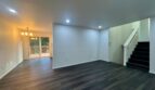 21215 NE 10th Pl - Sammamish - Washington - 3 bed, 2 bath rental property