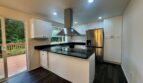 21215 NE 10th Pl - Sammamish - Washington - 3 bed, 2 bath rental property