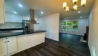 21215 NE 10th Pl - Sammamish - Washington - 3 bed, 2 bath rental property