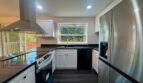 21215 NE 10th Pl - Sammamish - Washington - 3 bed, 2 bath rental property