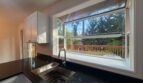 21215 NE 10th Pl - Sammamish - Washington - 3 bed, 2 bath rental property