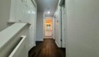 21215 NE 10th Pl - Sammamish - Washington - 3 bed, 2 bath rental property
